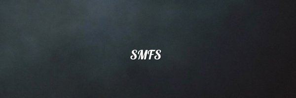 truantzwave Profile Banner