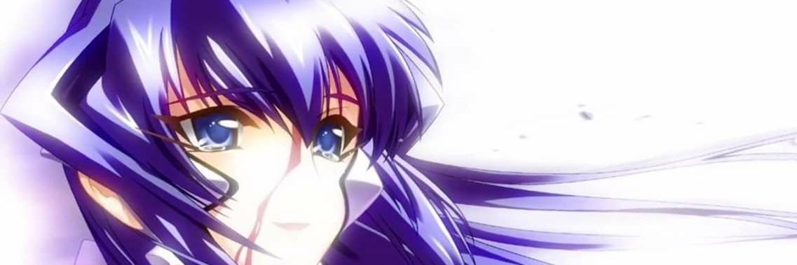 00170017's profile banner image