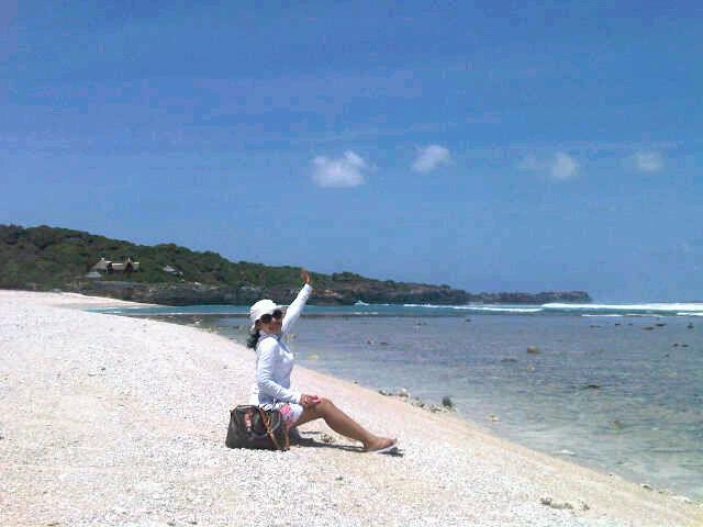 AnneSoraya59's profile banner image