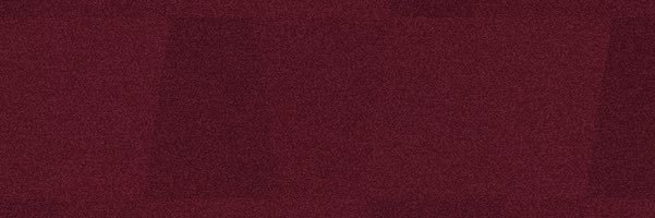 Hail State Stats's banner