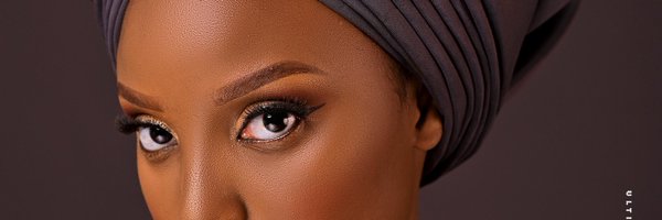 Kobs_Fifi Profile Banner