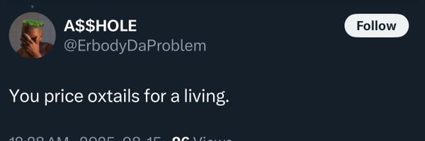 simsimmaaz Profile Banner