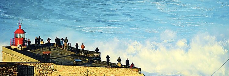 Carlossurfer4's profile banner image