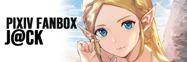 sky_jack01 Profile Banner