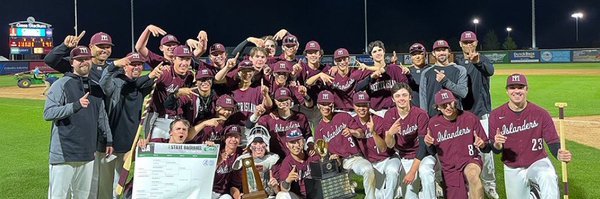 JackVarney82 Profile Banner