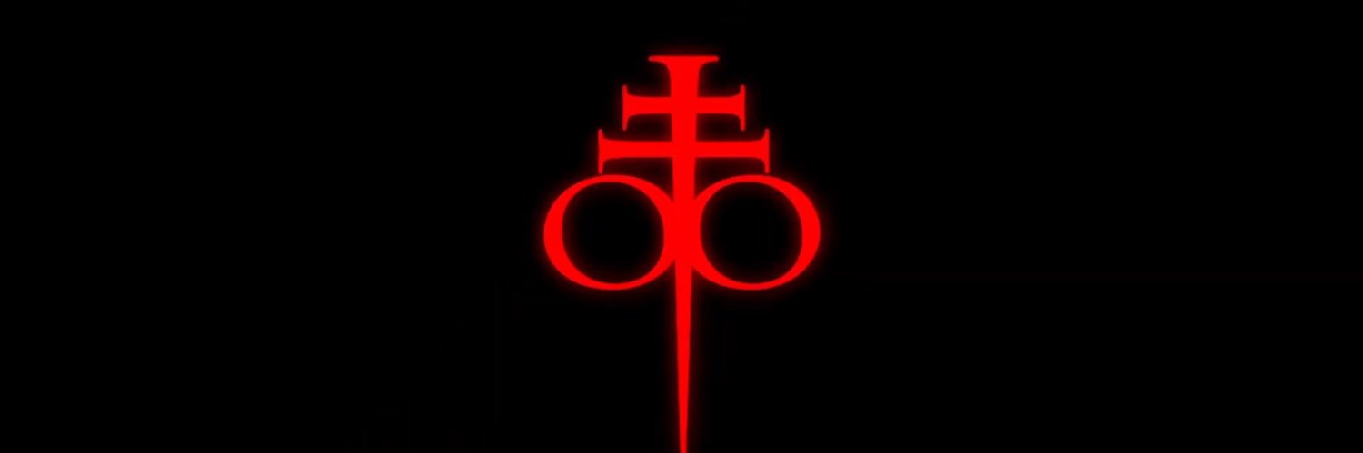 ༺CRIS༻'s banner