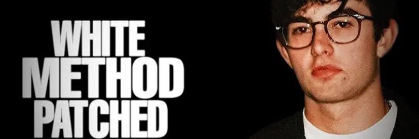 switcharoony's profile banner image