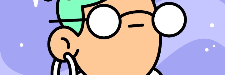 EyllEa8998's profile banner image