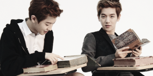 chnyeol92_'s profile banner image