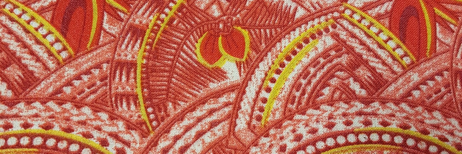 Ruth Lute Faleolo banner