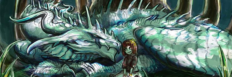 mayugososo's profile banner image