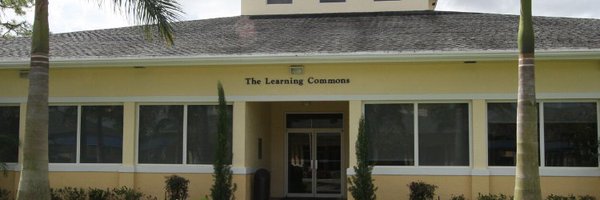 LC_NBPS Profile Banner