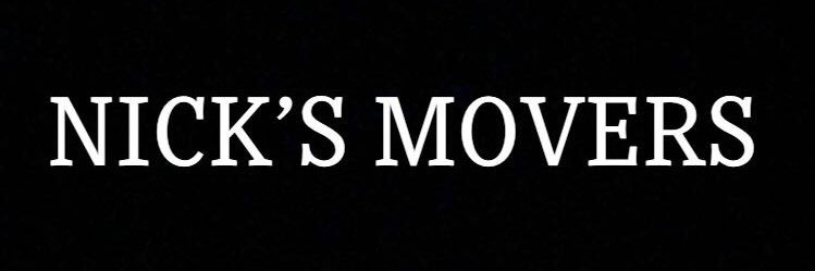 MoversNicks's profile banner image