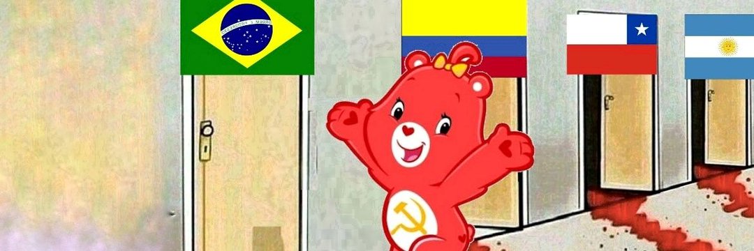 CandyPigmeu's profile banner image