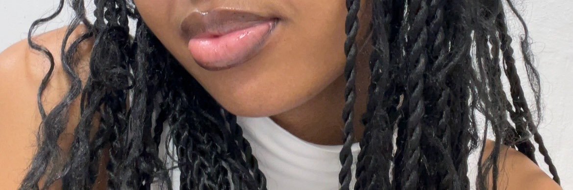 wamzyy .💓's banner
