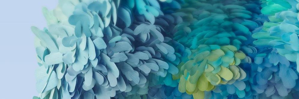 Kevin4500ariel's profile banner image
