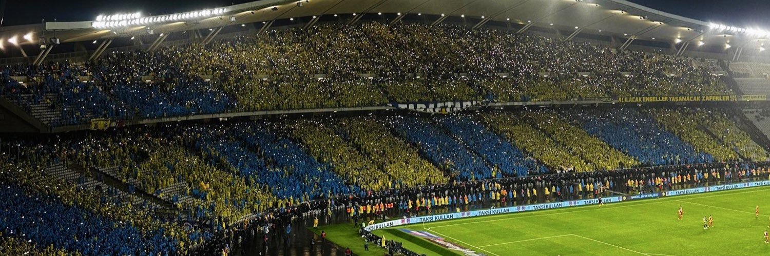 Hasso banner