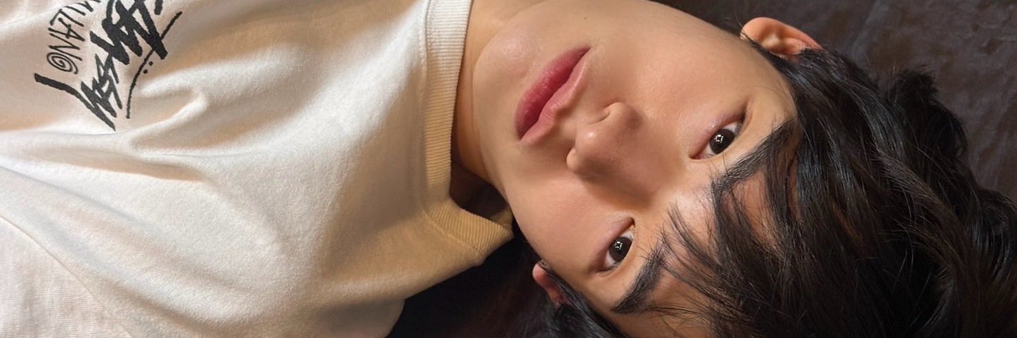 bcnijh's profile banner image