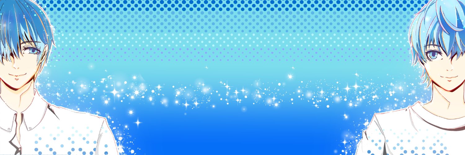 mako20200529's profile banner image