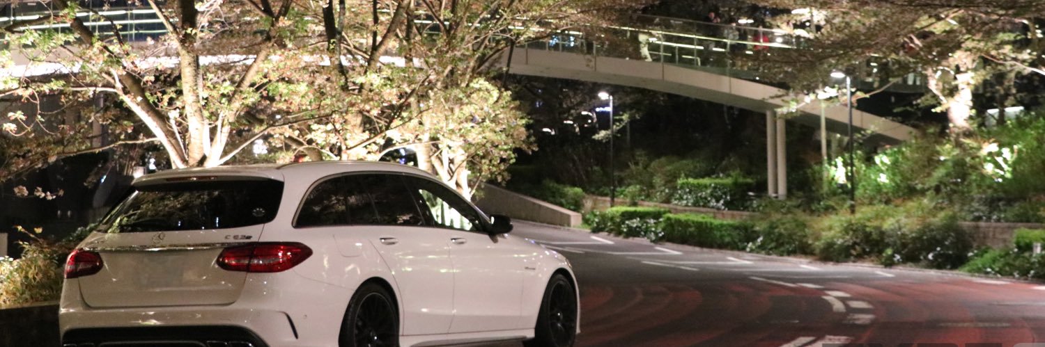 shosuke3s's profile banner image