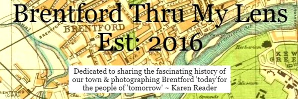 Sunny_Day_Photo Profile Banner