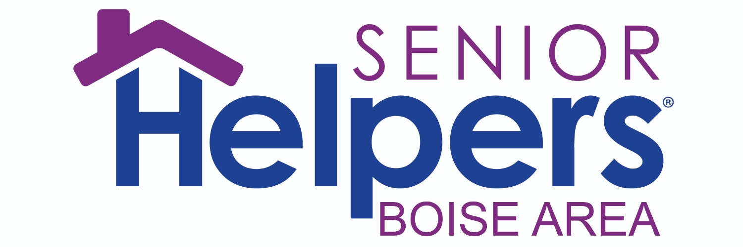 SeniorHelpersBoise banner