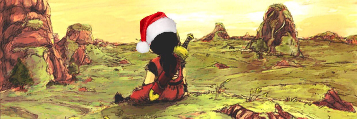 Kyoutari's profile banner image