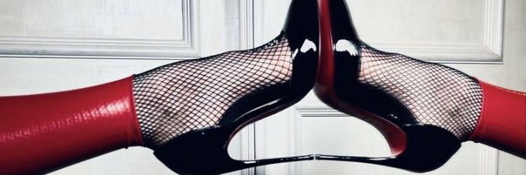Madonna stans⭐'s banner