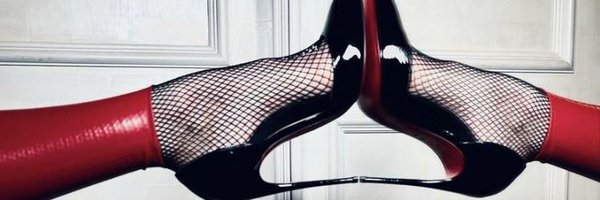 Madonna stans⭐ Profile Banner