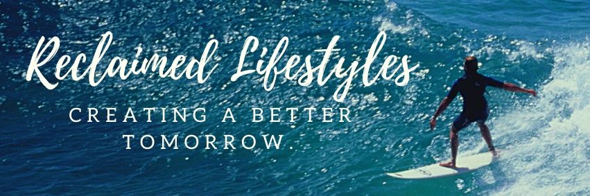 Reclaimed_Life_'s profile banner image