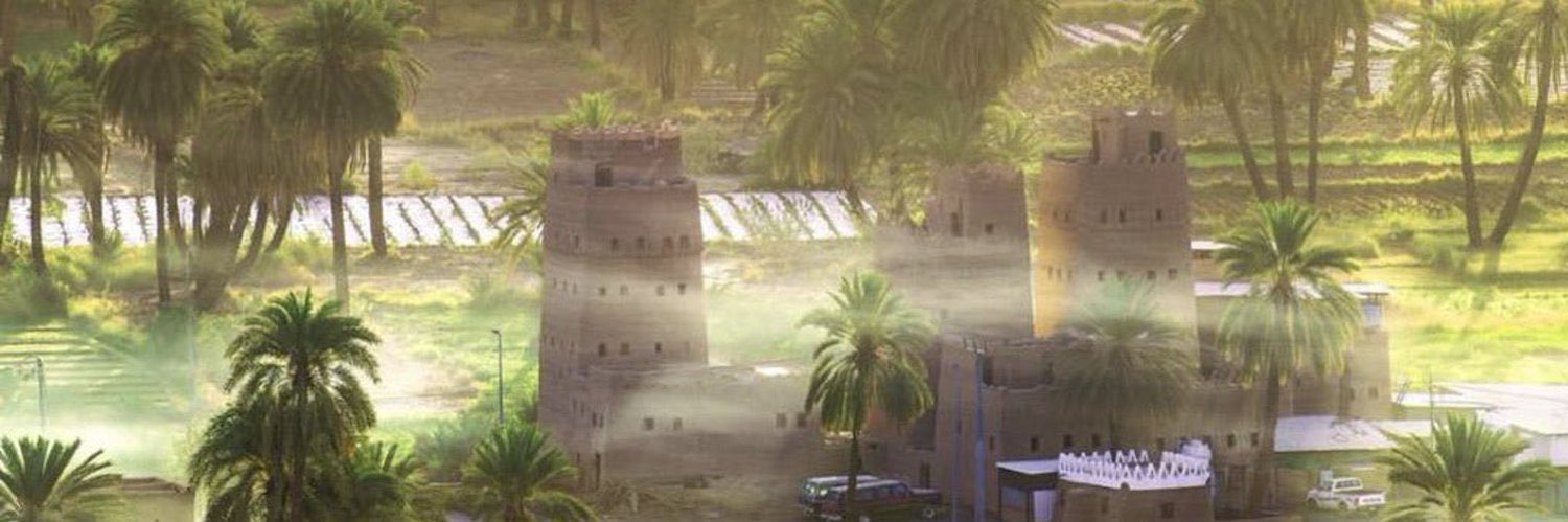 Vesara22's profile banner image