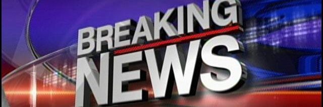 CNewsFake's profile banner image