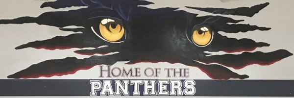 SJM Athletics Profile Banner