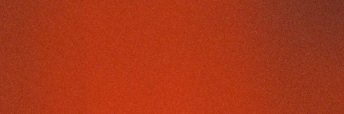 reaseshouse's profile banner image
