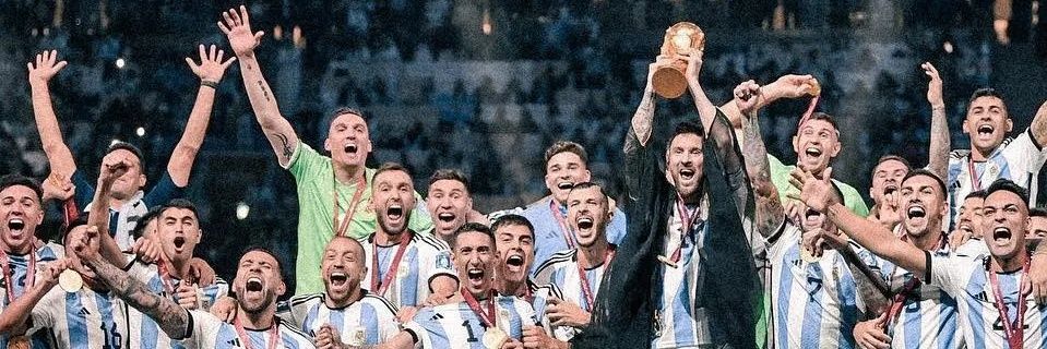 ANTOO 🤍❤🤍 banner