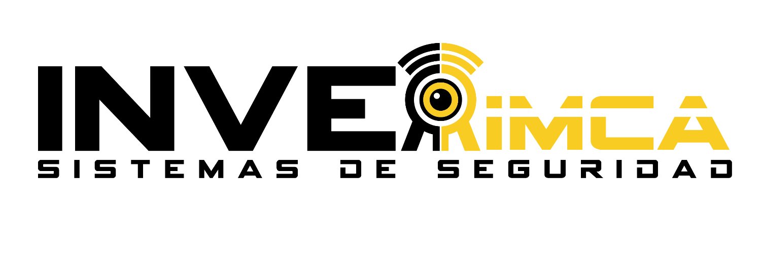inverrimca's profile banner image