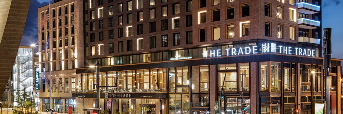 ncghospitality's profile banner image