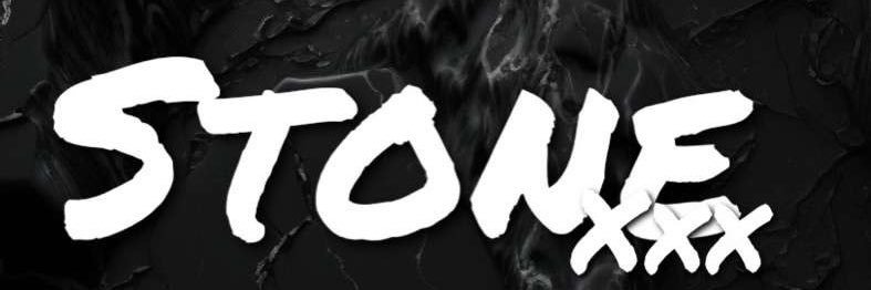 beardedbbm's profile banner image