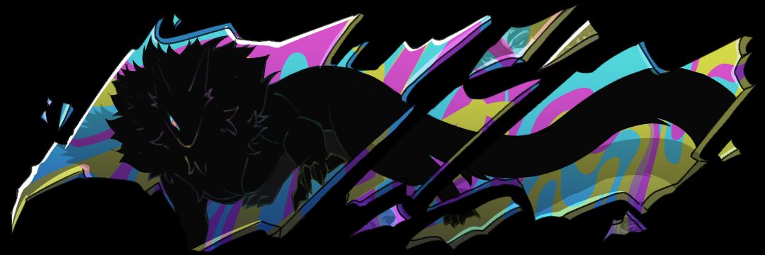 Akassia banner