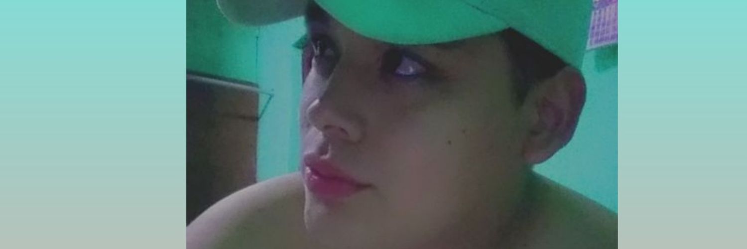 parlaresubito's profile banner image