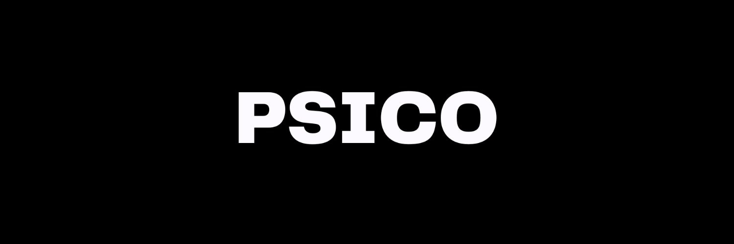 IagoPsico banner