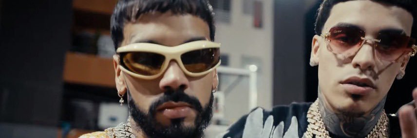 Joel banner
