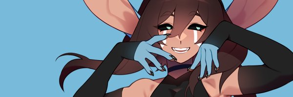 matemi🍑's banner