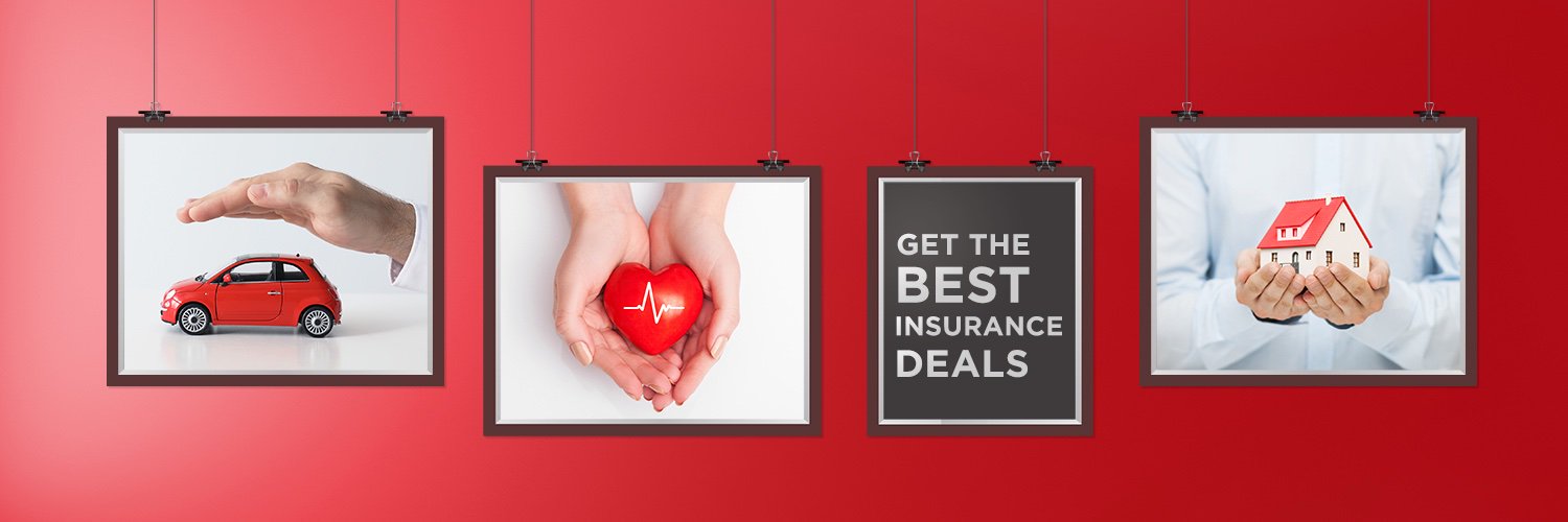 RAK_INSURANCE's profile banner image
