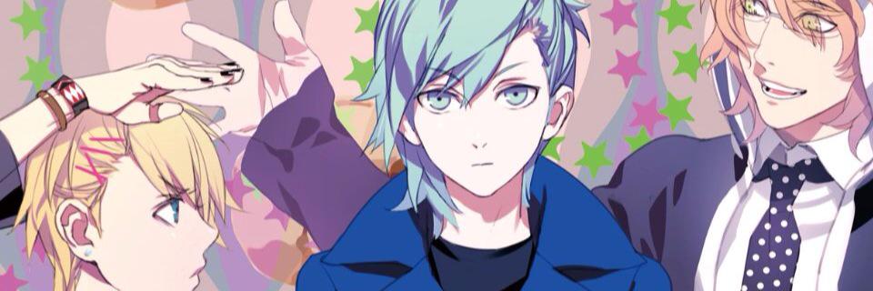 sora_62's profile banner image