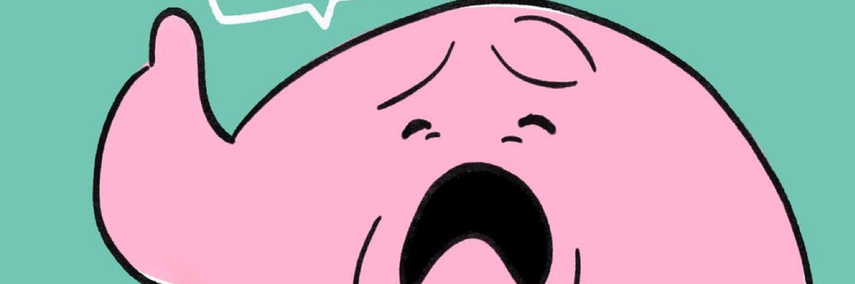 motutom's profile banner image