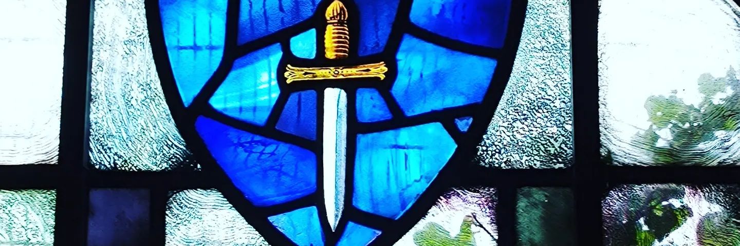 P🔆seidon🇵🇸 banner