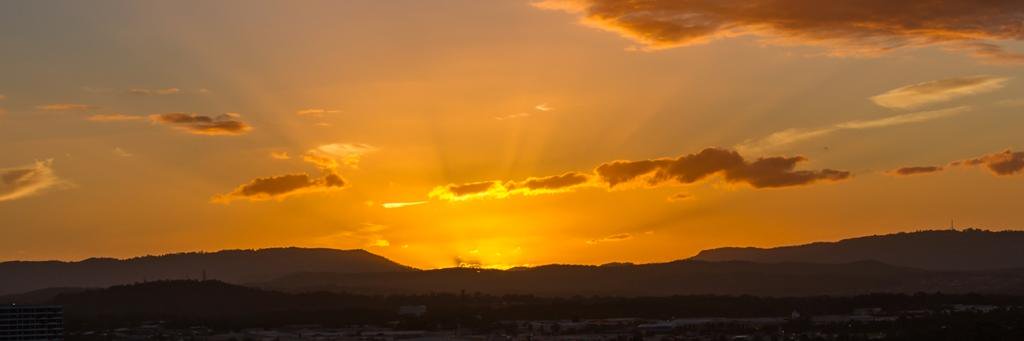 CraigSPhotos's profile banner image