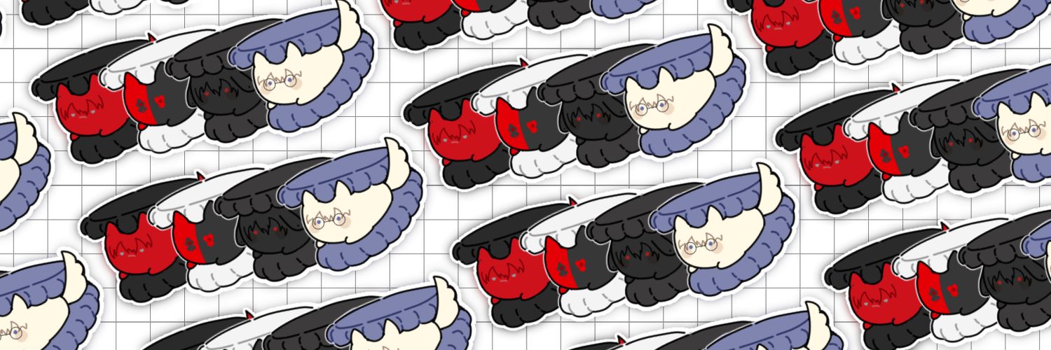 MR_TRPG's profile banner image