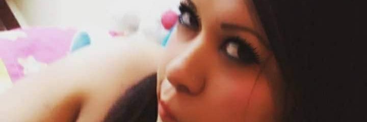 Sari_OliRod's profile banner image